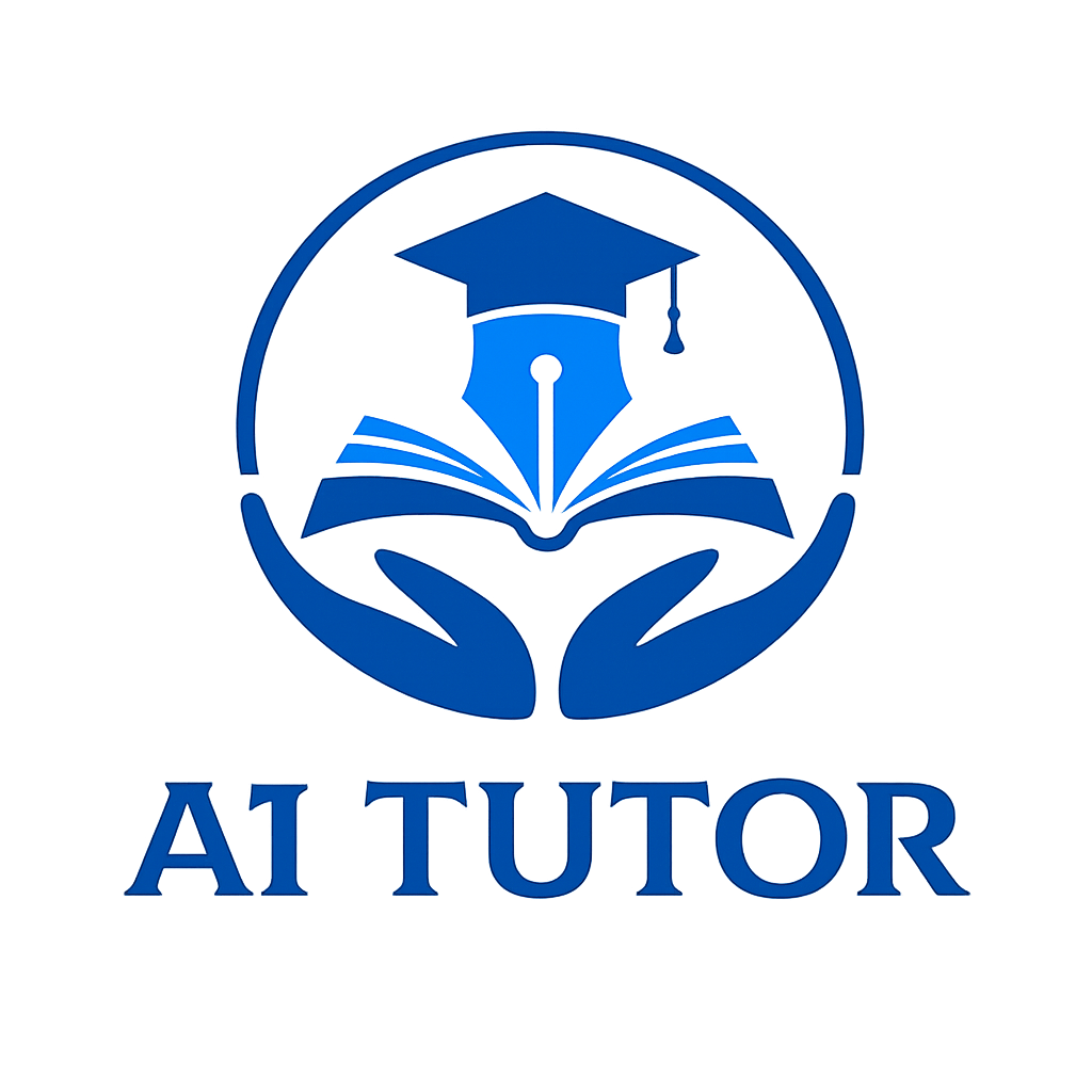 A1 Tutor