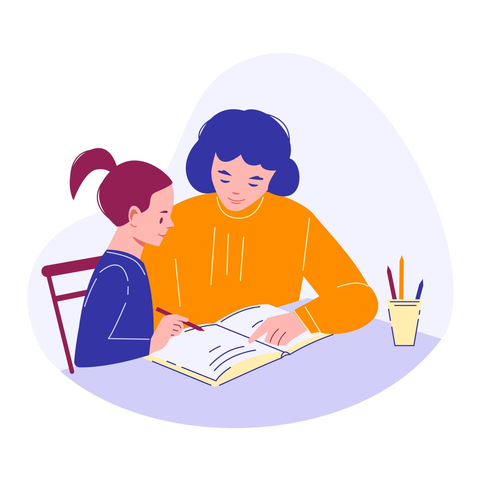 Home Tuition